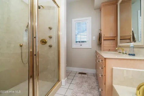 111 Bogue Court Emerald Isle NC 28594