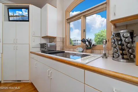 111 Bogue Court Emerald Isle NC 28594