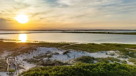 111 Bogue Court Emerald Isle NC 28594