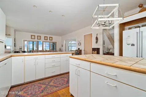 111 Bogue Court Emerald Isle NC 28594