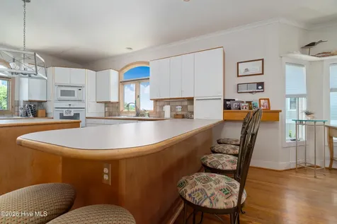 111 Bogue Court Emerald Isle NC 28594