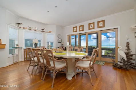 111 Bogue Court Emerald Isle NC 28594