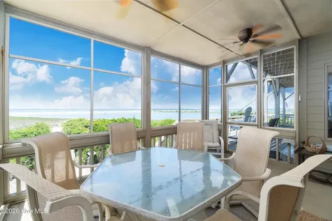 111 Bogue Court Emerald Isle NC 28594