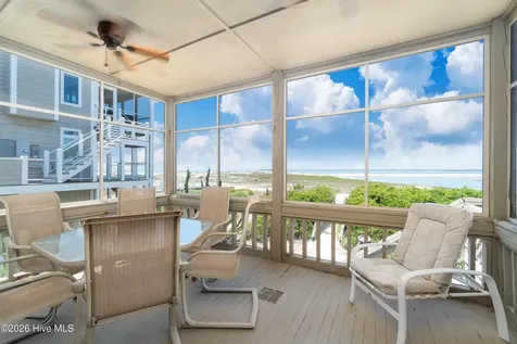 111 Bogue Court Emerald Isle NC 28594