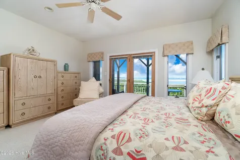 111 Bogue Court Emerald Isle NC 28594