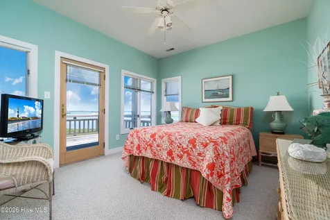 111 Bogue Court Emerald Isle NC 28594