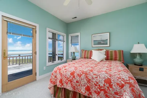 111 Bogue Court Emerald Isle NC 28594
