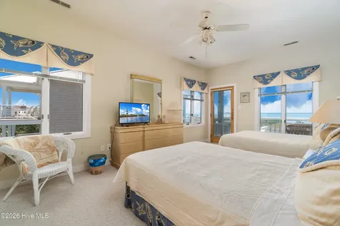 111 Bogue Court Emerald Isle NC 28594