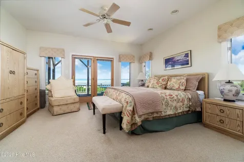 111 Bogue Court Emerald Isle NC 28594