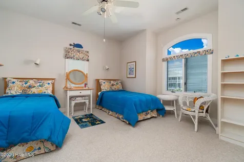 111 Bogue Court Emerald Isle NC 28594