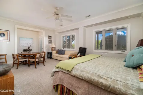 111 Bogue Court Emerald Isle NC 28594