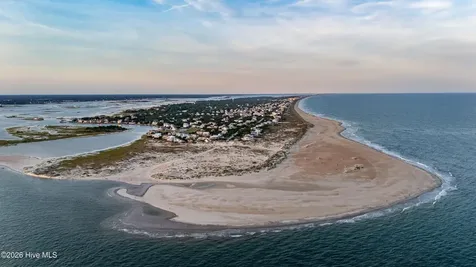 111 Bogue Court Emerald Isle NC 28594
