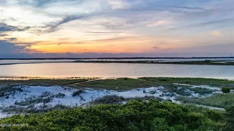 111 Bogue Court Emerald Isle NC 28594