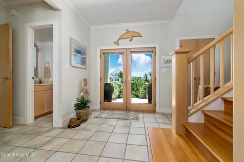111 Bogue Court Emerald Isle NC 28594