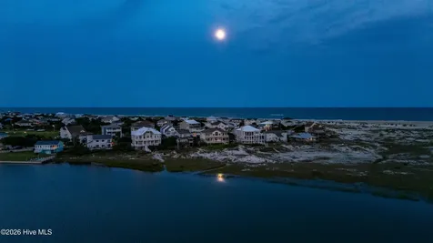 111 Bogue Court Emerald Isle NC 28594