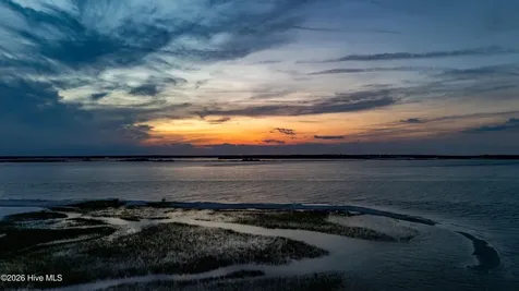 111 Bogue Court Emerald Isle NC 28594