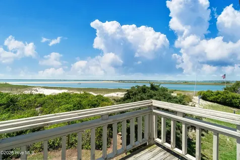 111 Bogue Court Emerald Isle NC 28594