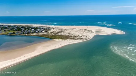 111 Bogue Court Emerald Isle NC 28594
