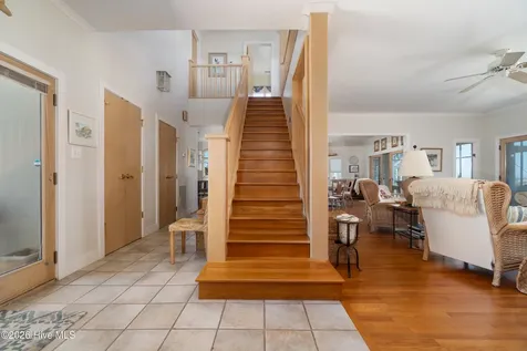111 Bogue Court Emerald Isle NC 28594
