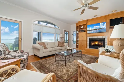 111 Bogue Court Emerald Isle NC 28594