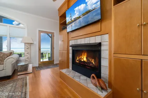 111 Bogue Court Emerald Isle NC 28594