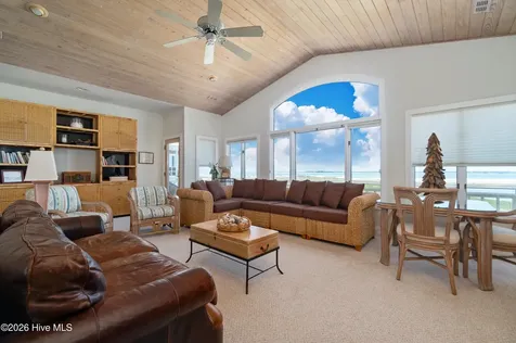 111 Bogue Court Emerald Isle NC 28594
