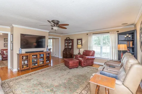 144 Loop Road Goldsboro NC 27530