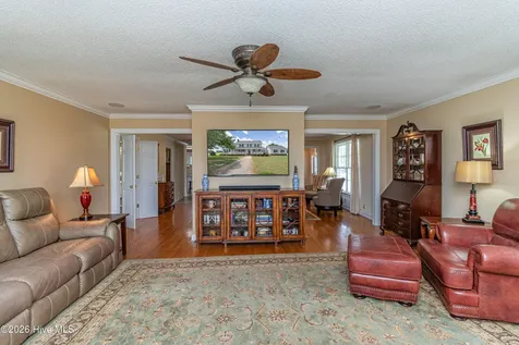 144 Loop Road Goldsboro NC 27530