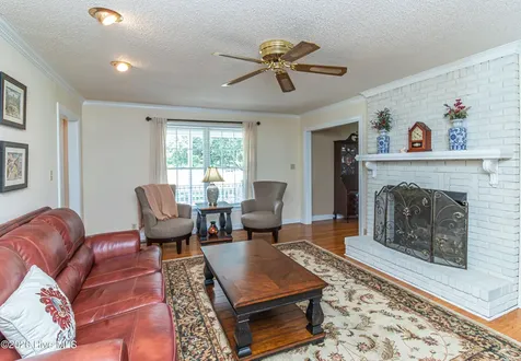 144 Loop Road Goldsboro NC 27530