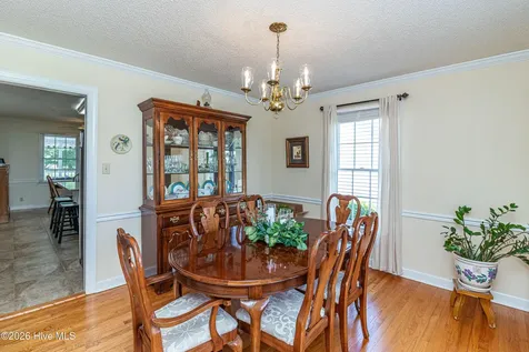 144 Loop Road Goldsboro NC 27530