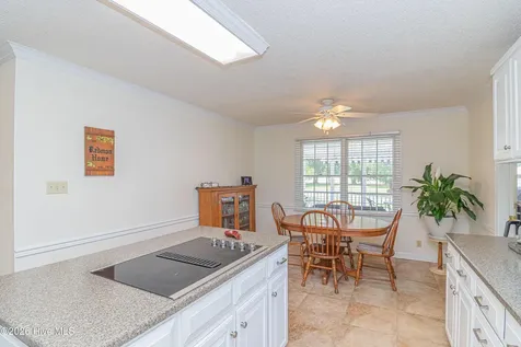 144 Loop Road Goldsboro NC 27530