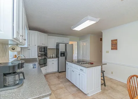 144 Loop Road Goldsboro NC 27530