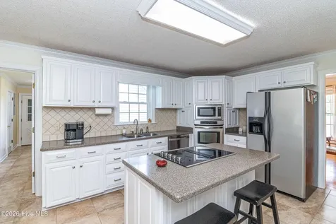 144 Loop Road Goldsboro NC 27530