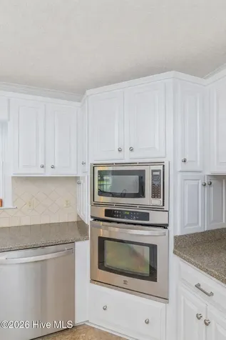 144 Loop Road Goldsboro NC 27530