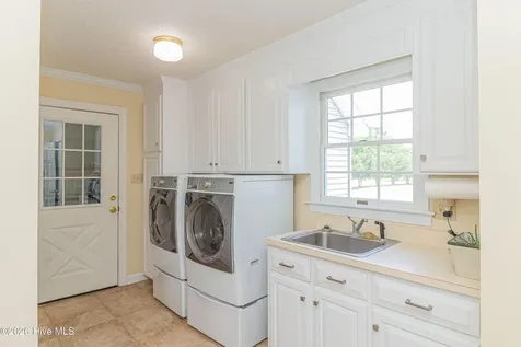 144 Loop Road Goldsboro NC 27530