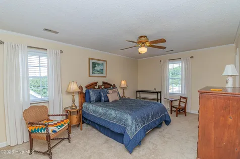 144 Loop Road Goldsboro NC 27530