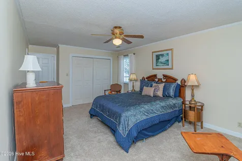144 Loop Road Goldsboro NC 27530