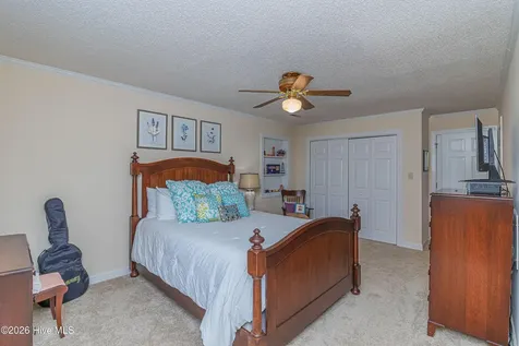 144 Loop Road Goldsboro NC 27530