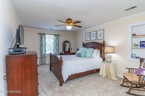 144 Loop Road Goldsboro NC 27530