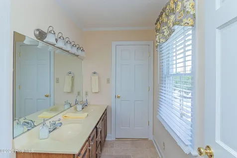 144 Loop Road Goldsboro NC 27530