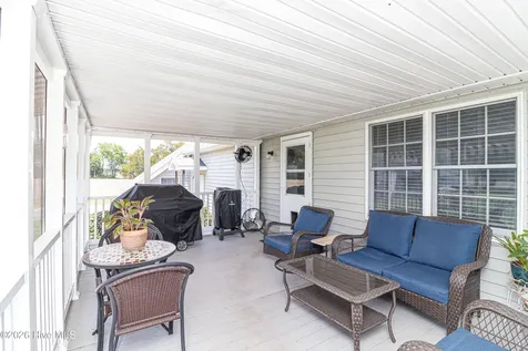 144 Loop Road Goldsboro NC 27530