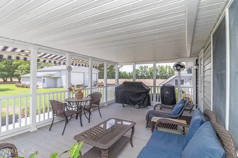 144 Loop Road Goldsboro NC 27530