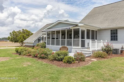 144 Loop Road Goldsboro NC 27530