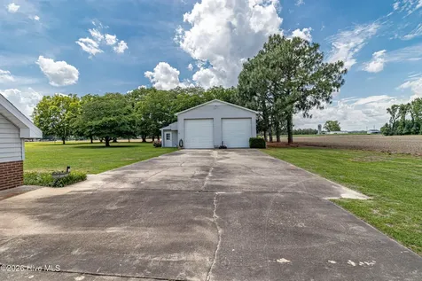 144 Loop Road Goldsboro NC 27530