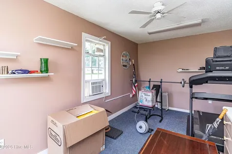 144 Loop Road Goldsboro NC 27530