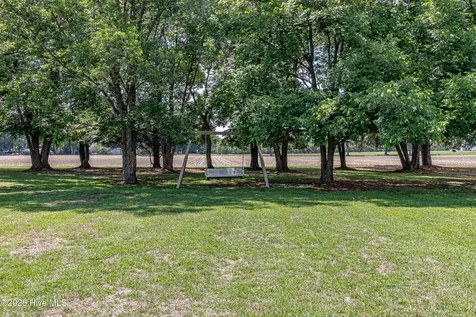 144 Loop Road Goldsboro NC 27530