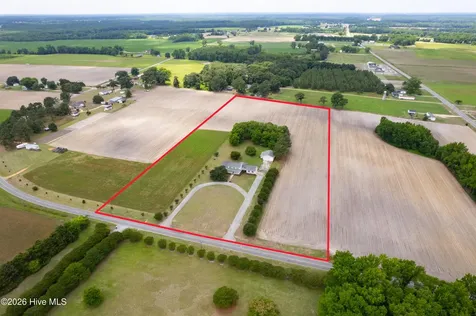144 Loop Road Goldsboro NC 27530