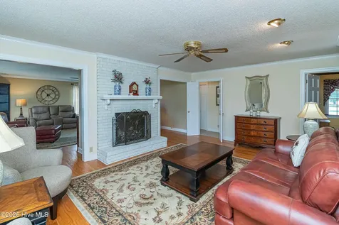 144 Loop Road Goldsboro NC 27530