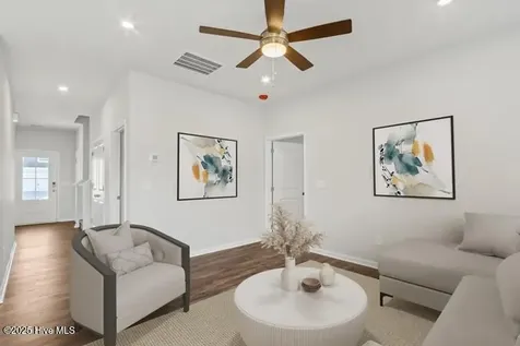 7466 Linda Vista Lane Leland NC 28451