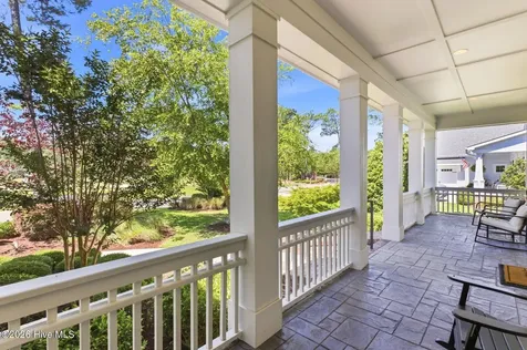 470 Laurel Valley Drive Shallotte NC 28470